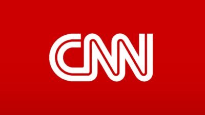 CNN logo
