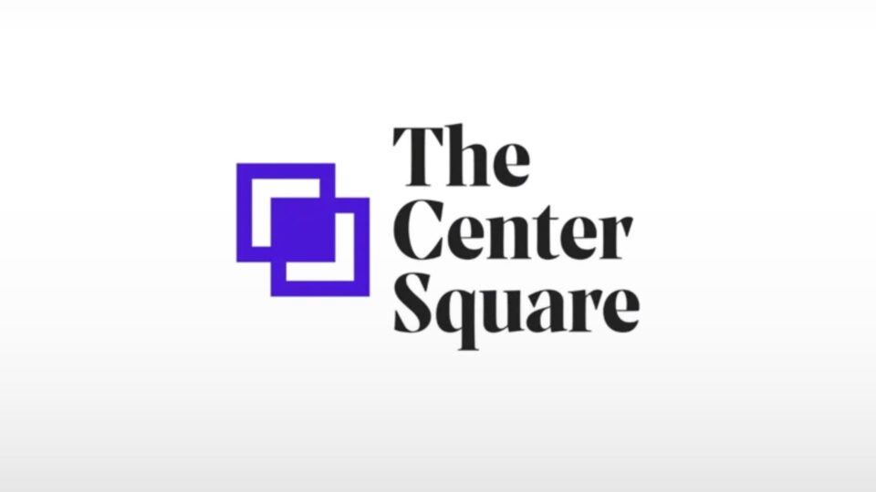 center square logo