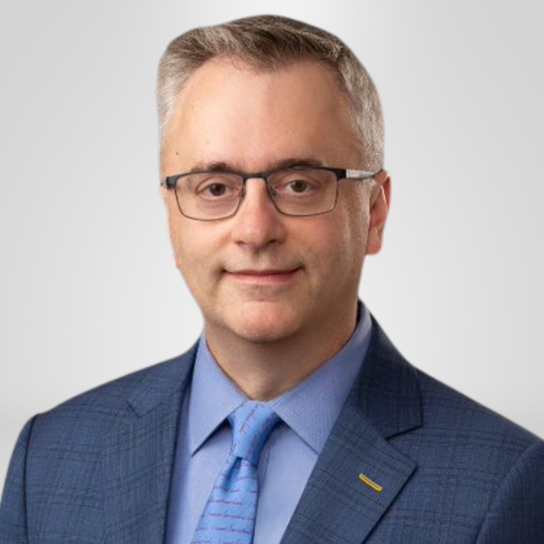 Christopher Kulander New Faculty 3