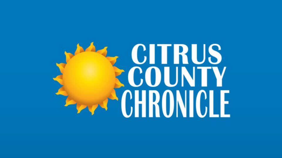 Citrus County Chronicle