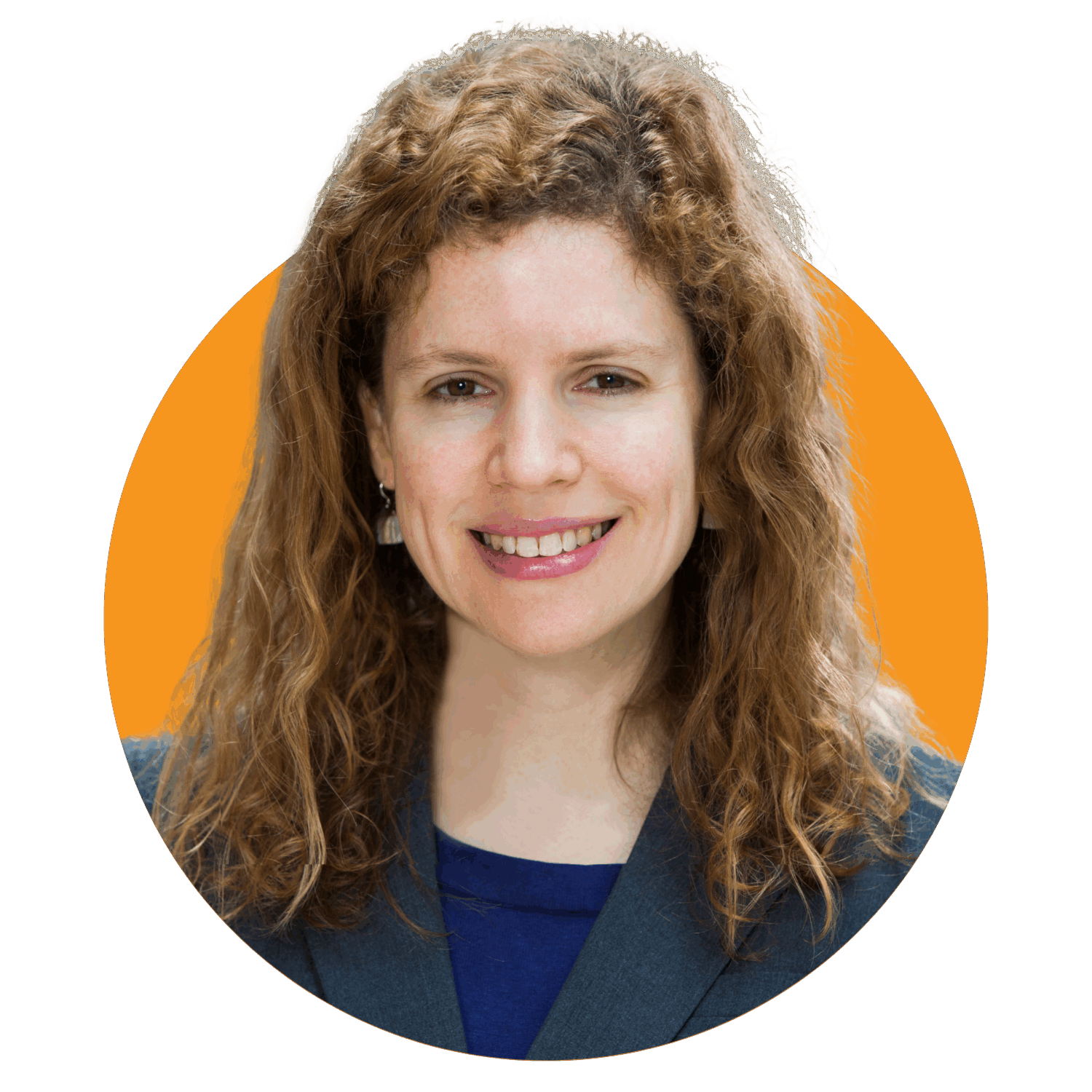 Professor Angie Littwin