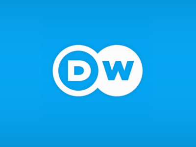 DW News