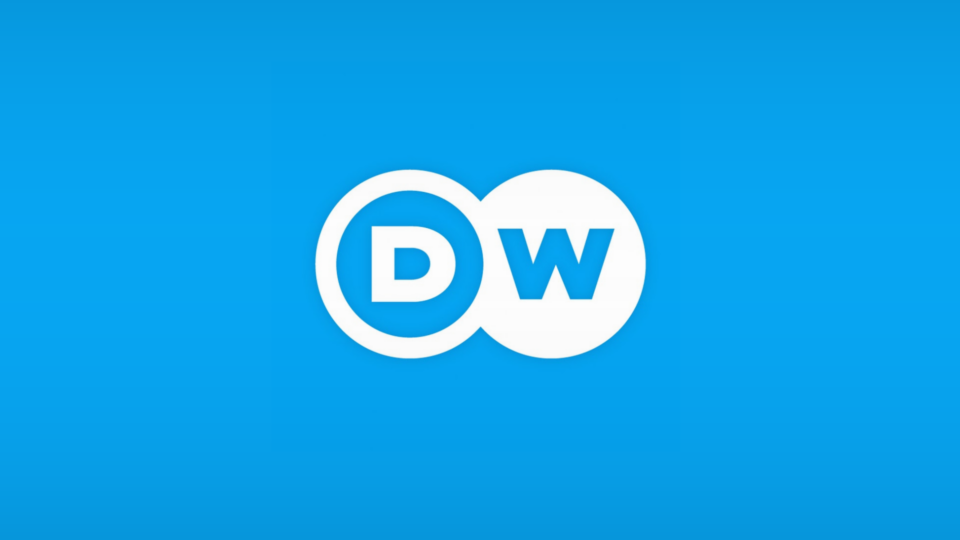 DW News