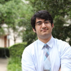 Daniel Hatoum