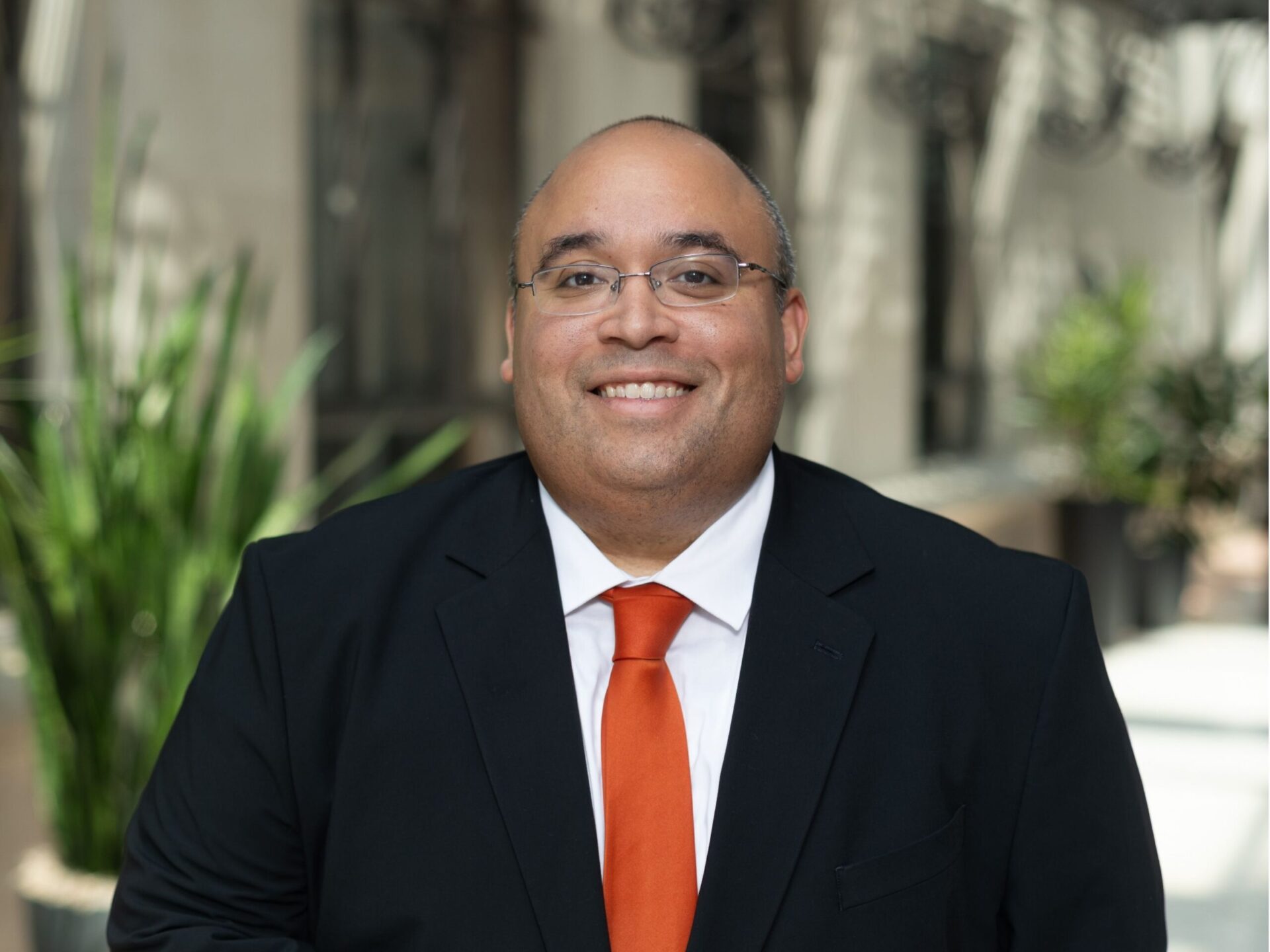 Elliott Fontenette Web Feature