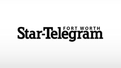 ftw star
