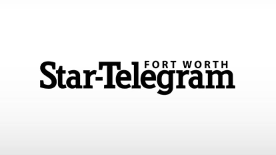 ftw star
