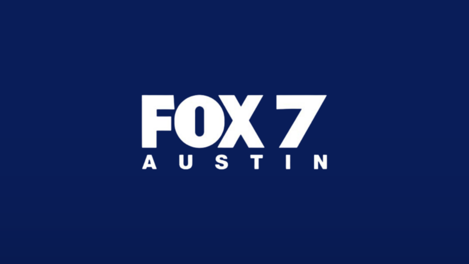 Fox 7 Austin Header