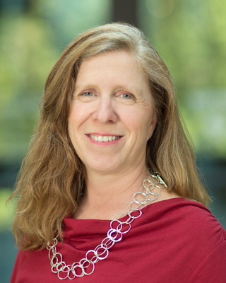 Helen Gaebler Headshot