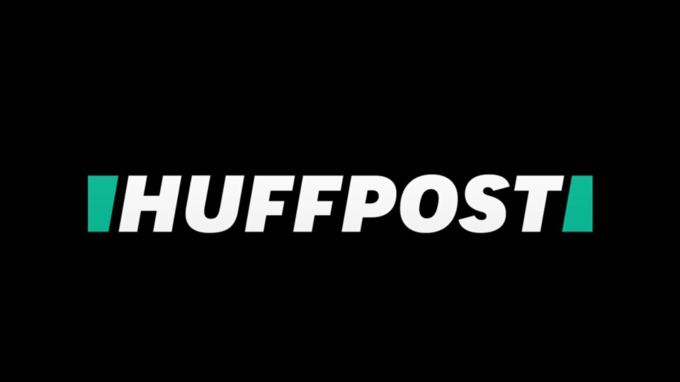 Huffington post