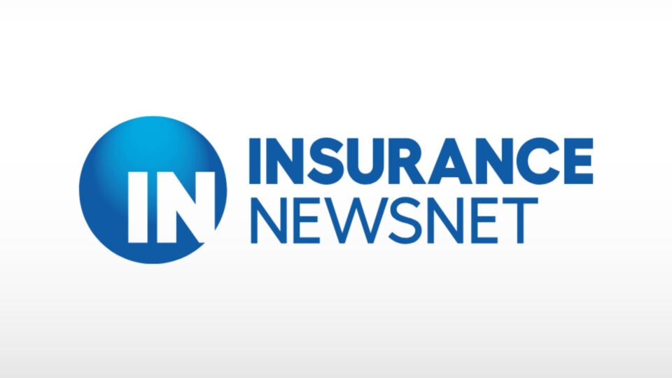 Insurance NewsNet Logo