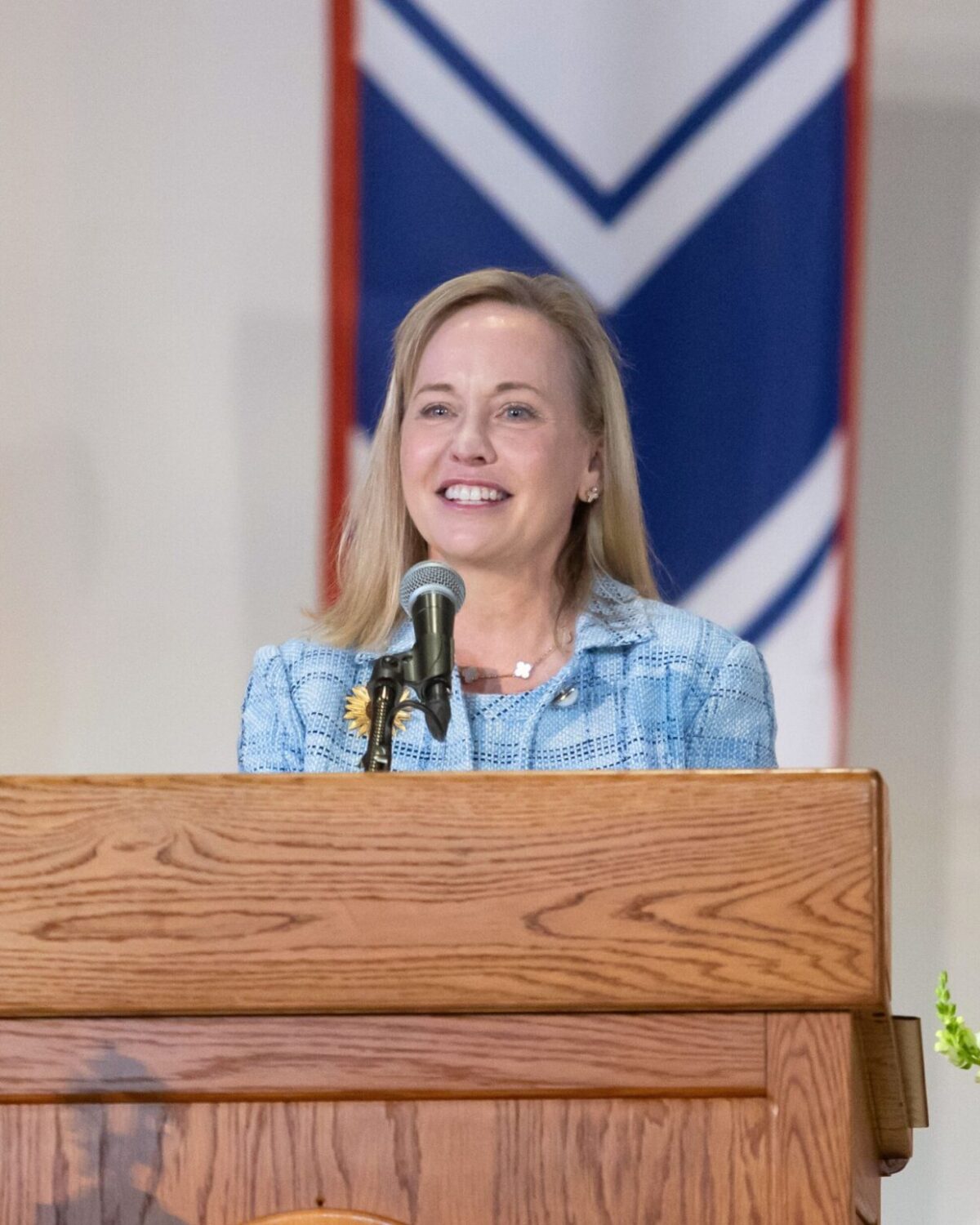 Jane Bland Web Feature