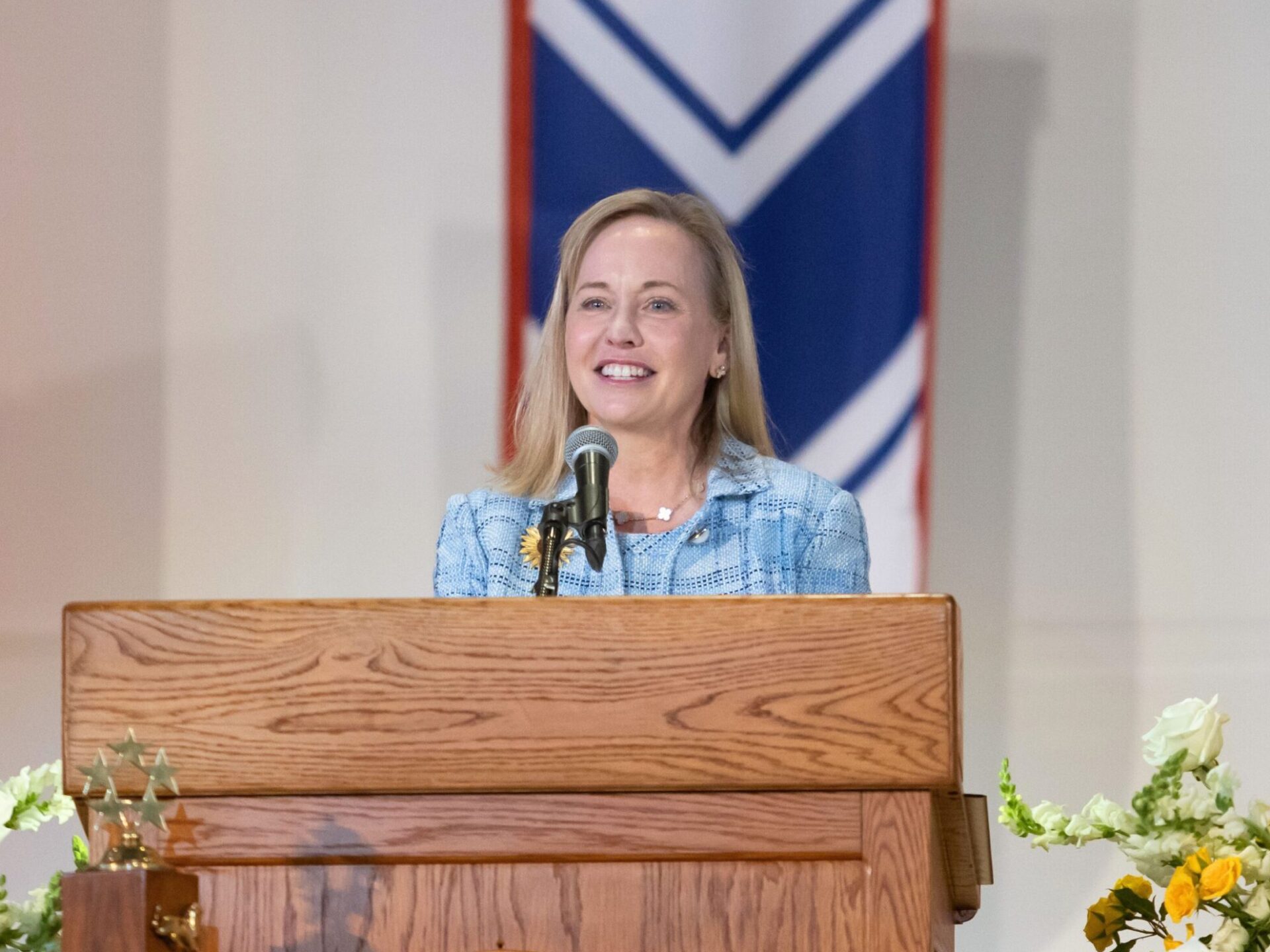 Jane Bland Web Feature