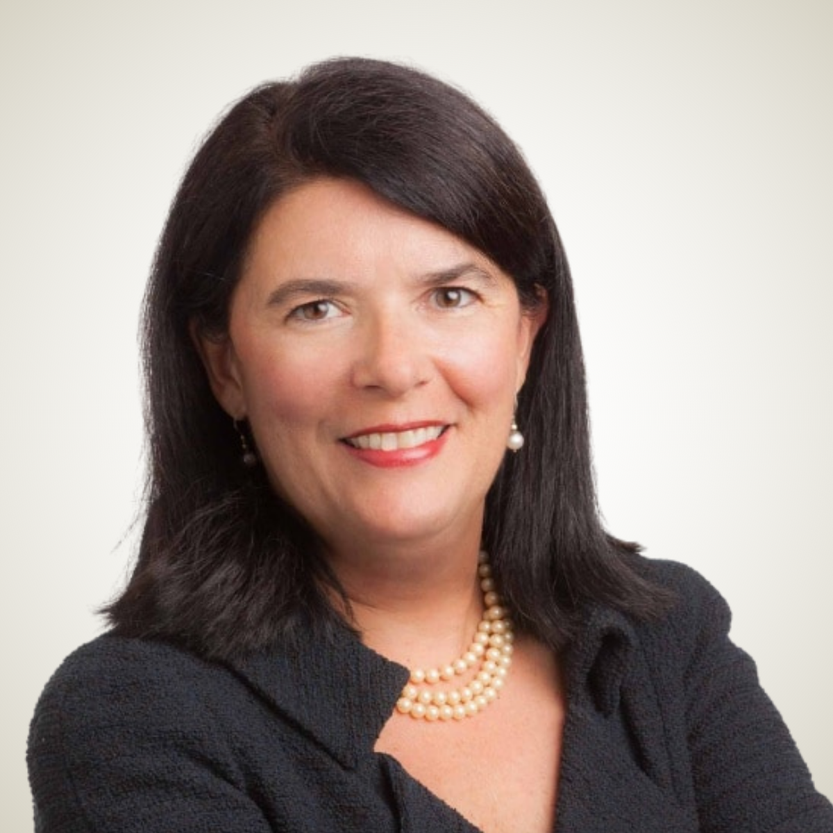 Jane Webre headshot