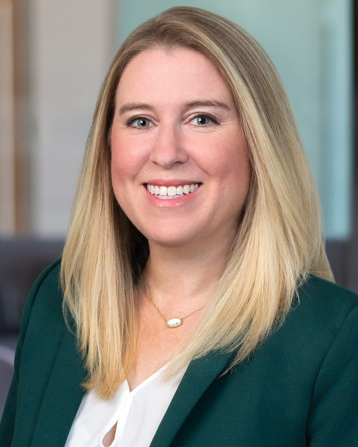 Jennifer Littlefield