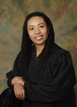 martinez jones judges elected council national board law texas juvenile court family judge