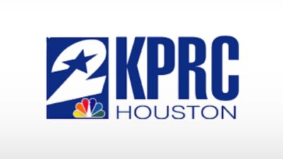 KPRC