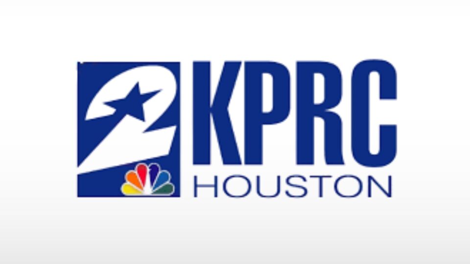 KPRC