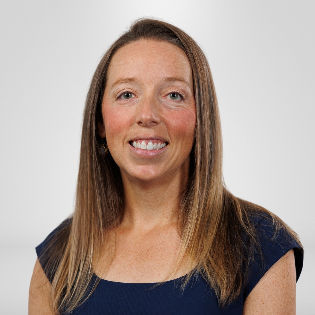 Lauren Tanner Bradley New Faculty 3