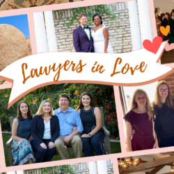 Lawyers in Love Thumbnail