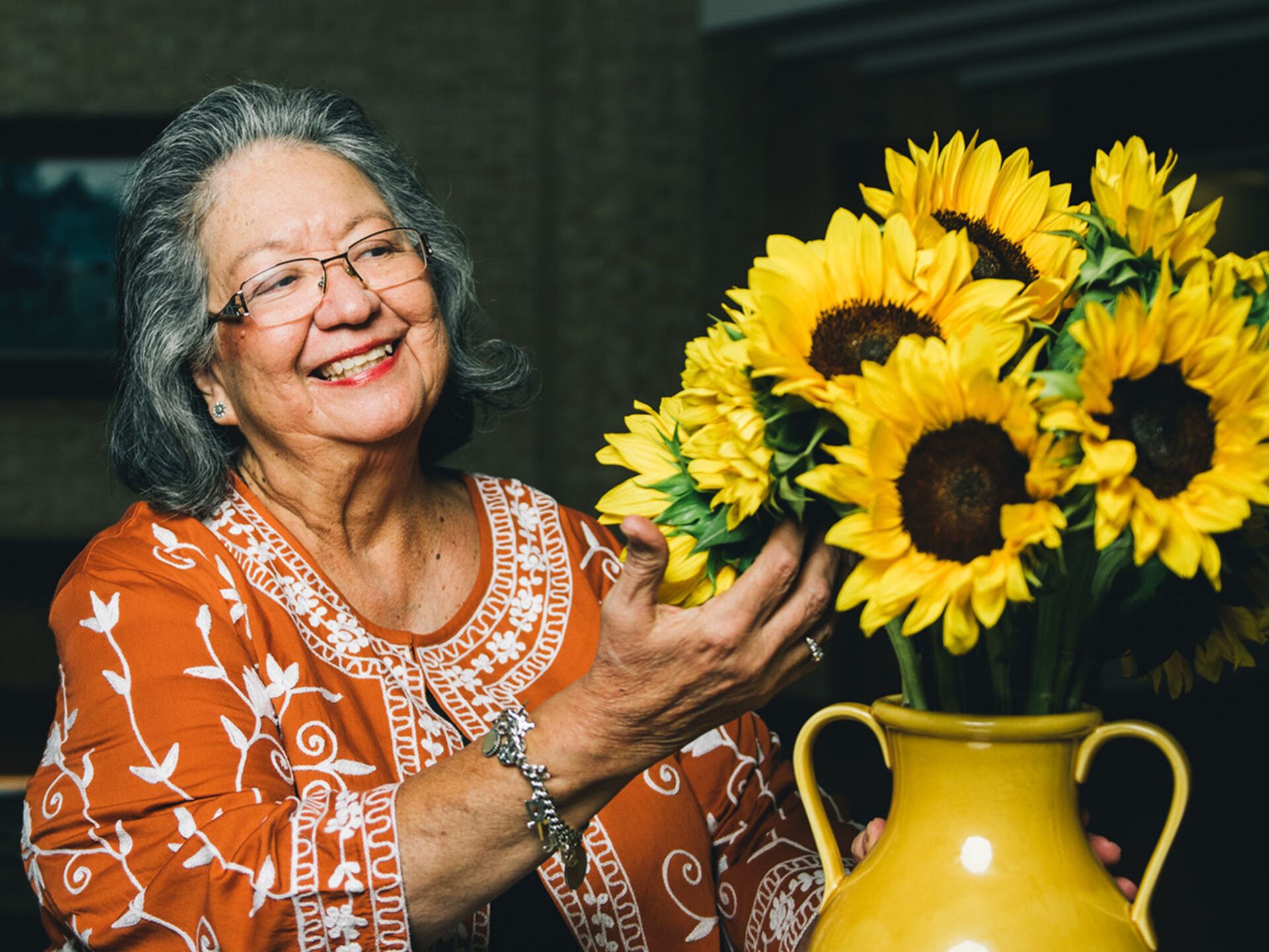 Legacy of Susana Aléman_WebFeature