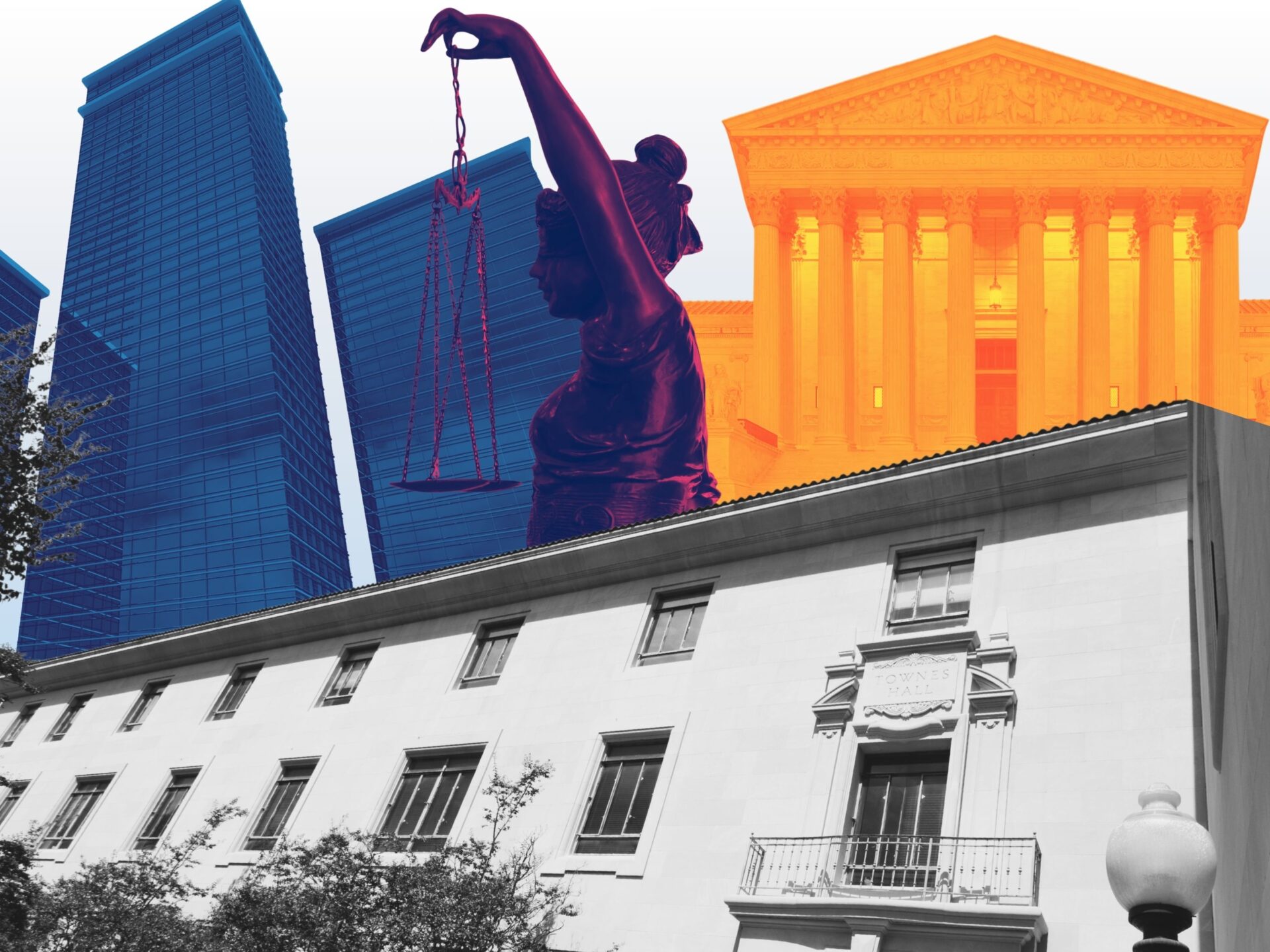 Long Career Launch Program Web Feature