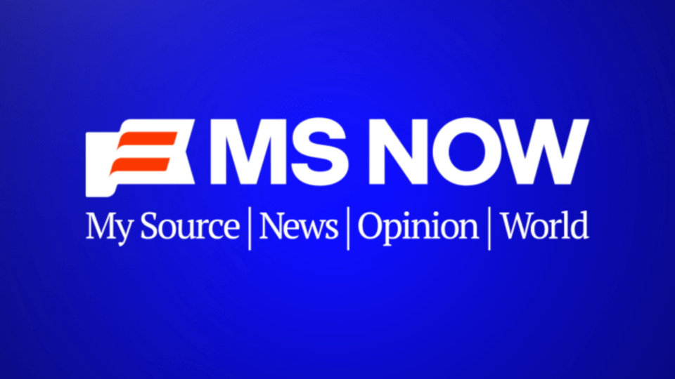 ms now