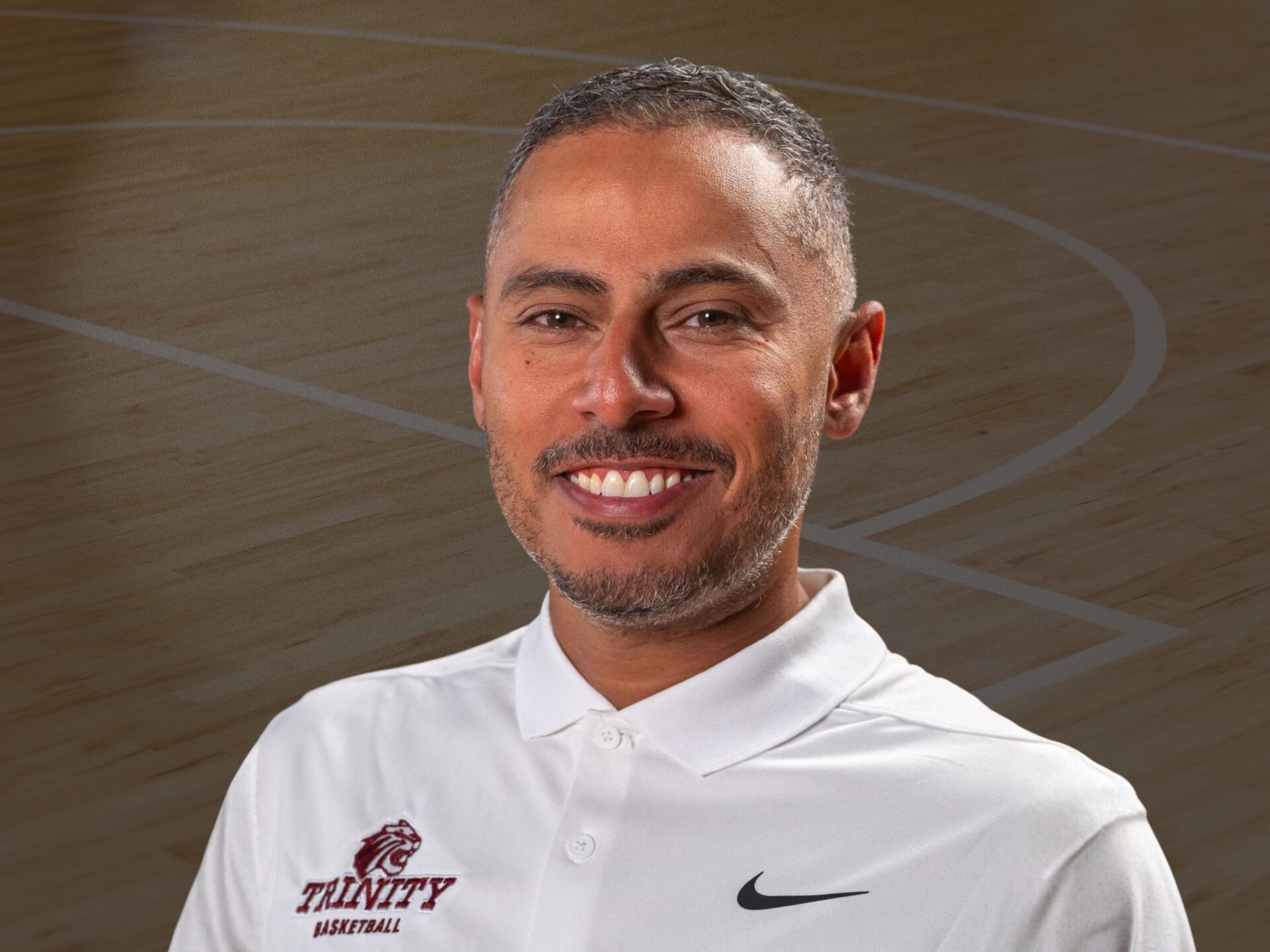 Marwan Elrakabawy Web Feature