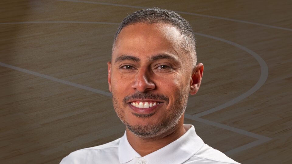 Marwan Elrakabawy Web Feature