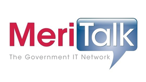 MeriTalk