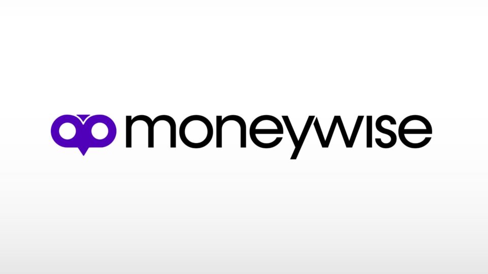 Moneywise logo