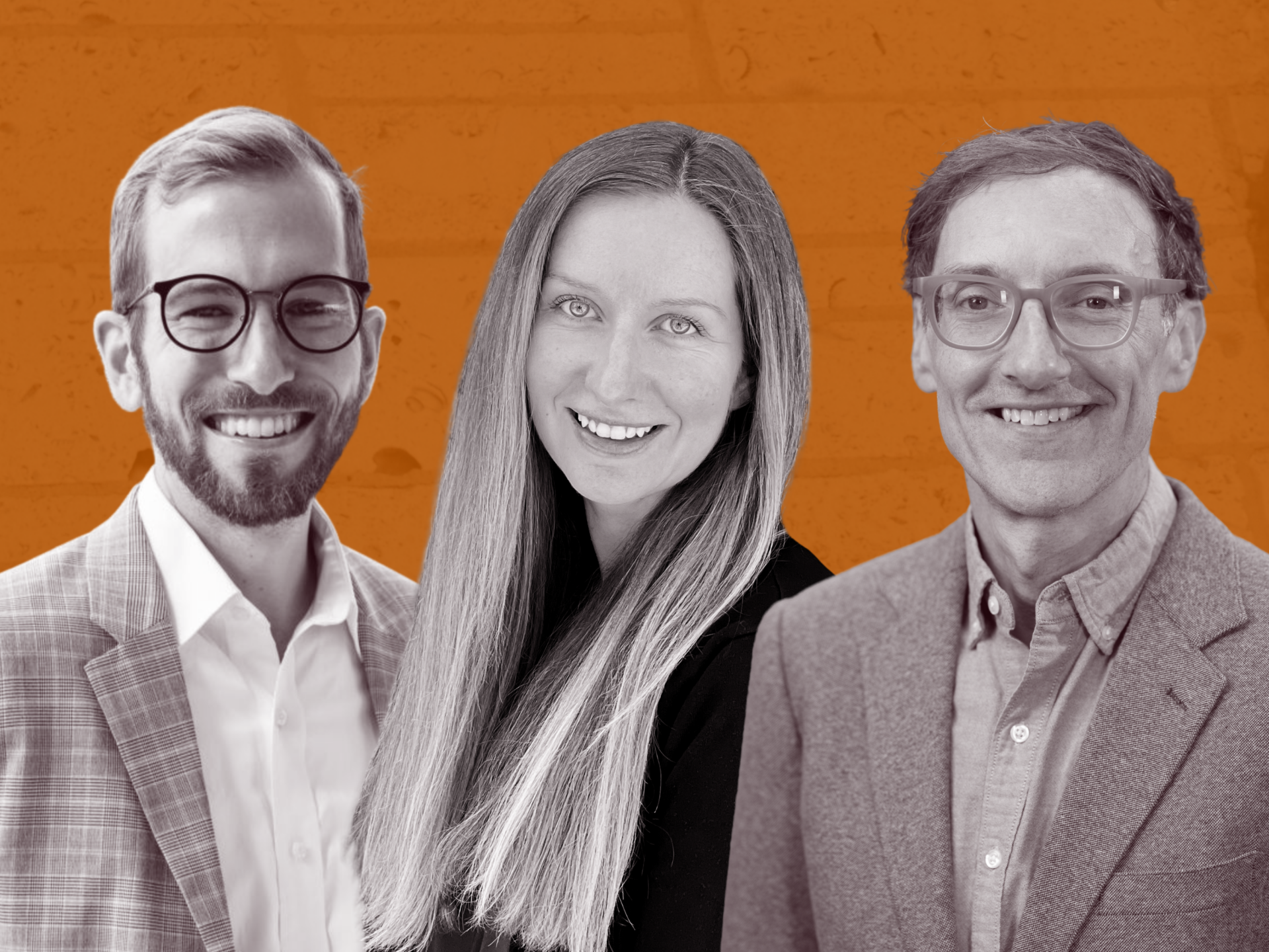 New Faculty 2_Web Feature