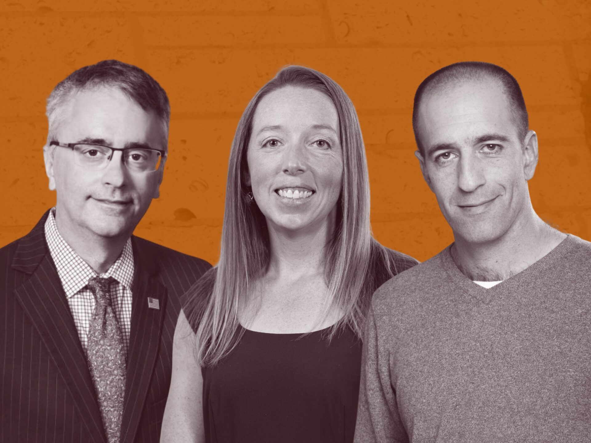 New Faculty 3 Web Feature