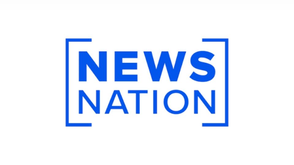 News Nation Logo