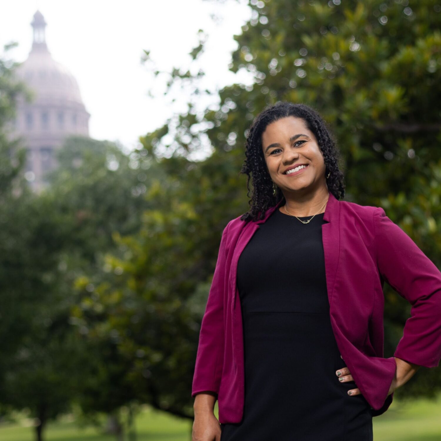 Paige Duggins-Clay Web Feature