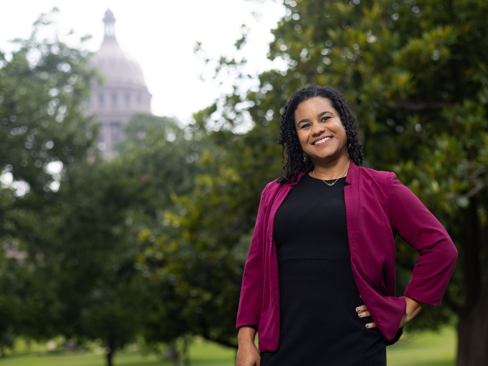 Paige Duggins-Clay Web Feature