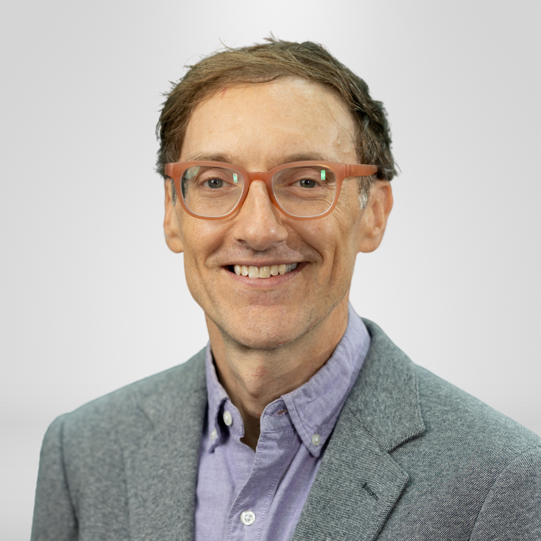 Paul Gugliuzza_New Faculty 2