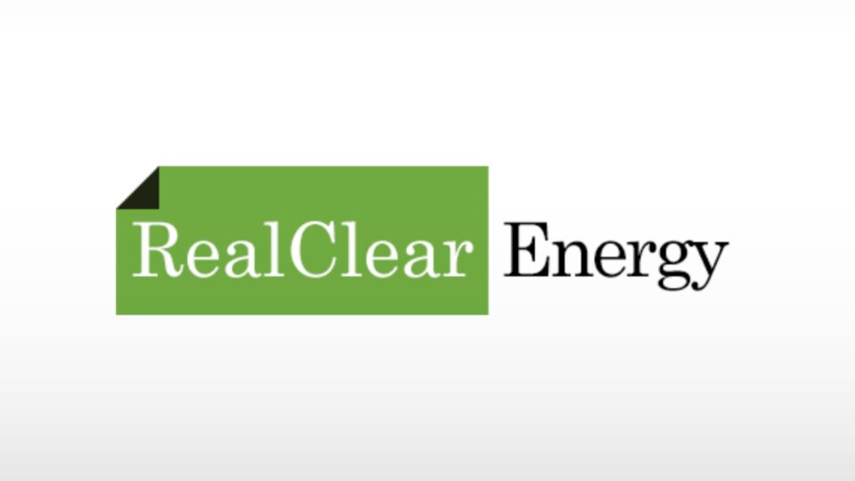RealClear Energy