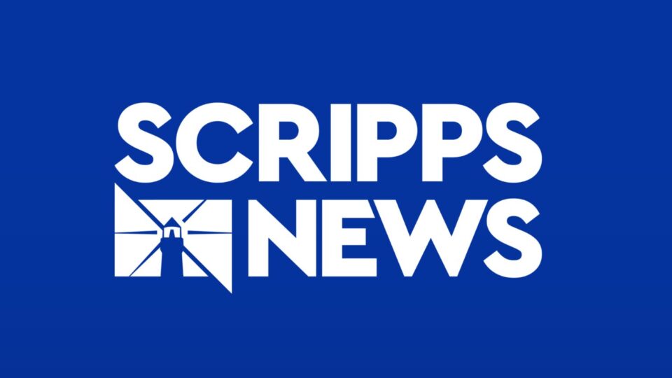 Scripps News logo
