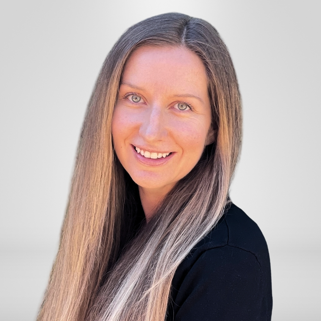 Susan Yorke New Faculty 2