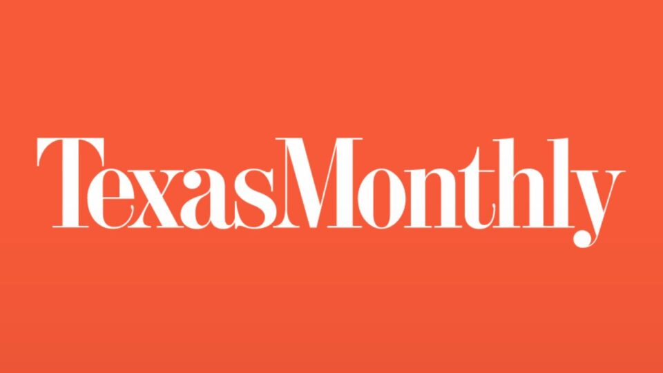 TexasMonthly logo