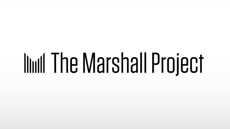 The Marshall Project