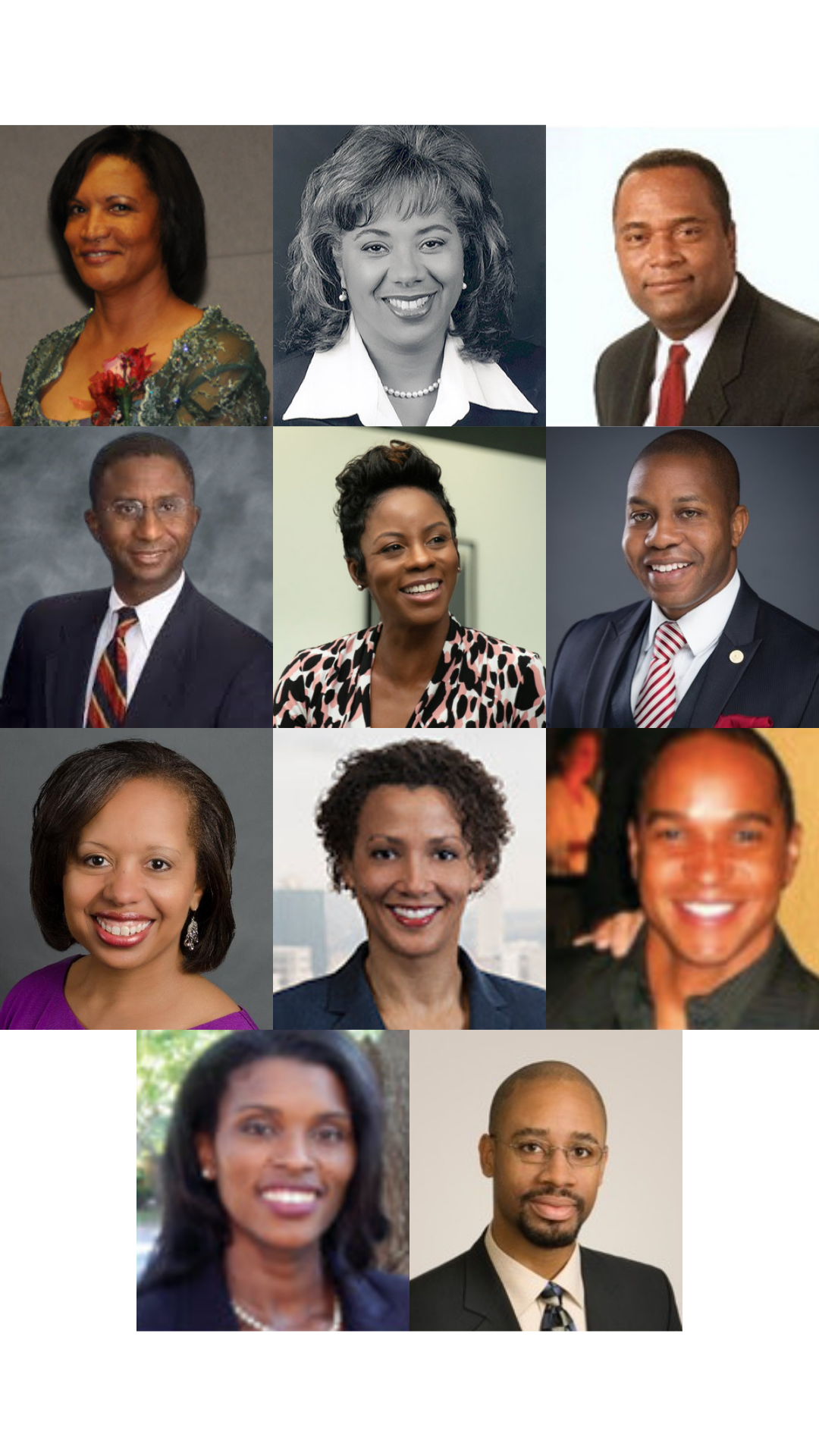 Several Texas Law Alumni are being honored with the Most Influential and Up & Coming Lawyer awards by the Austin Black Business Journal.