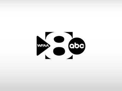 WFAA Header