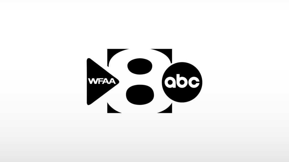 WFAA Header