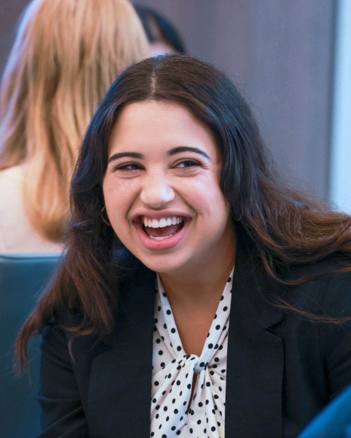 Weil Legal Innovators_web2