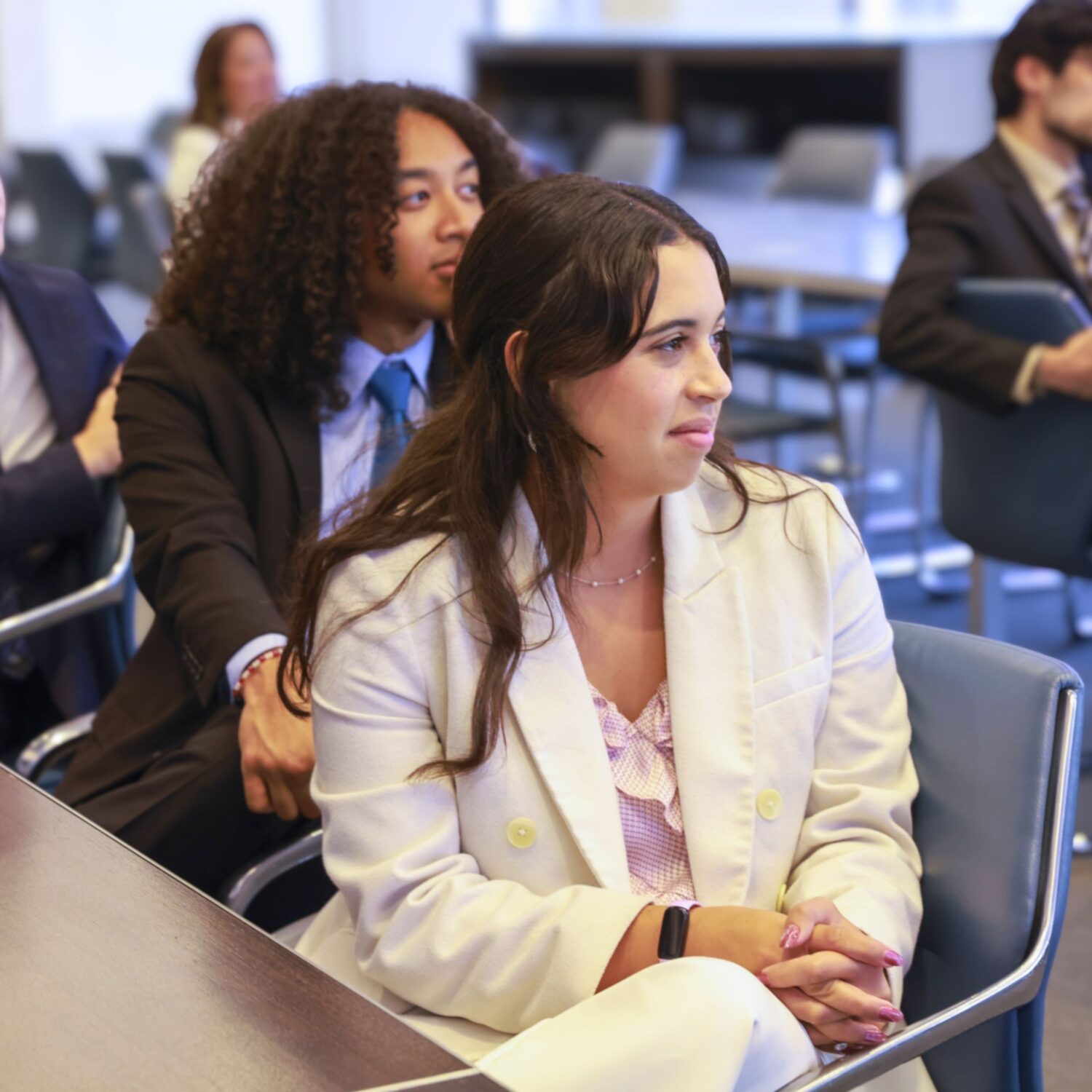 Weil Legal Innovators_webfeature