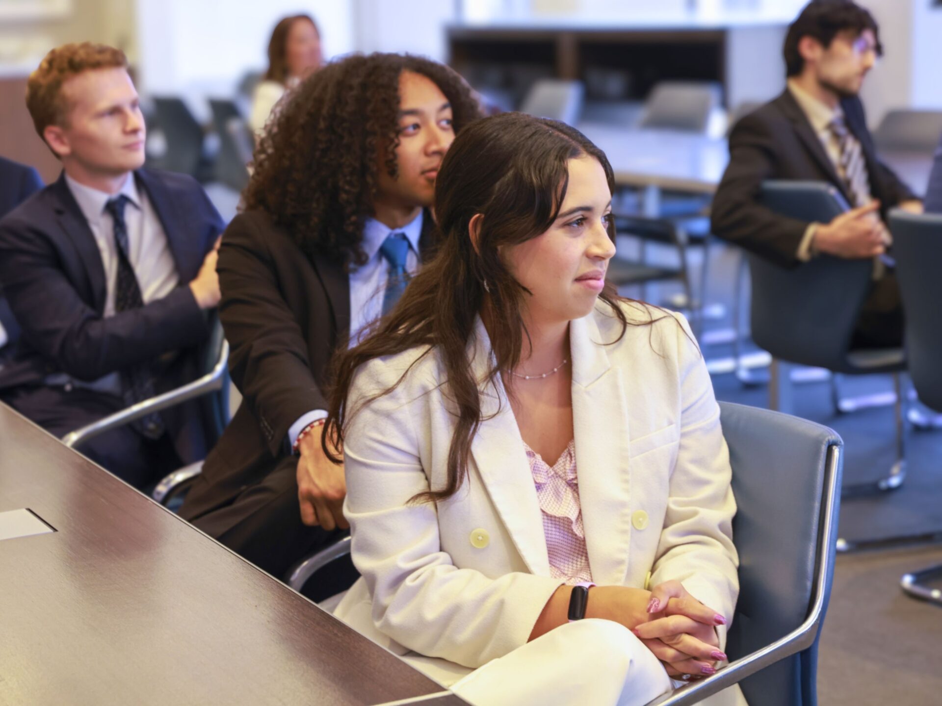 Weil Legal Innovators_webfeature