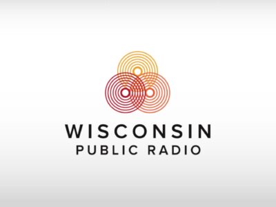Wisconsin Public Radio Header