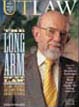 UT Law Magazine Summer 2003